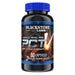  Blackstone Labs PCT V 60 Capsules 