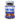  Hi-Tech Pharmaceuticals Pine Bark 200mg 60CT 