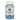 Kal KAL Pycnogenol 50mg 30 Tablets 
