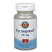 Kal KAL Pycnogenol 50mg 30 Tablets 