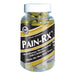  Hi-Tech Pharmaceuticals Pain-RX 90 Tablets 