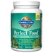  Garden of Life Perfect Food Super Green Formula 600 grams 