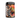  Performax Labs HyperMax'd Out 20/40 Servings 