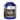 Hi-Tech Pharmaceuticals Precision Protein 5lbs