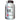  Prime Nutrition CLA 1000 100 Capsules 
