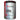  Prime Nutrition EAA's 30 Servings 