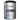 Prime Nutrition PRIME Nutrition GLUTAMINE 80SV 