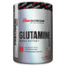 Prime Nutrition PRIME Nutrition GLUTAMINE 80SV 