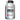 Prime Nutrition PRIME Nutrition OMEGA 100C 