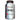Prime Nutrition PRIME Nutrition PARTITION-ELITE 120ct 