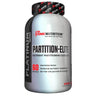 Prime Nutrition PRIME Nutrition PARTITION-ELITE 120ct 