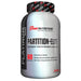 Prime Nutrition PRIME Nutrition PARTITION-ELITE 120ct 