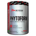  Prime Nutrition Phytoform 30 Servings 
