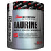 Prime Nutrition PRIME Nutrition TAURINE 125SV 