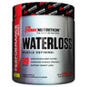  Prime Nutrition Waterloss 90 Servings 