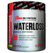  Prime Nutrition Waterloss 90 Servings 