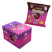 AP Sports Regimen Alpha Prime Prime Bites Protein Brownies 12 Box 