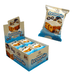 AP Sports Regimen Alpha Prime Prime Bites Protein Brownies 12 Box 
