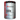  Prime Nutrition EAA's 30 Servings 