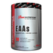  Prime Nutrition EAA's 30 Servings 