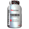Prime Nutrition PRIME Nutrition YOHIMBINE 90C 