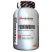 Prime Nutrition PRIME Nutrition YOHIMBINE 90C 