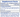  Hi-Tech Pharmaceuticals Primobolan 90 Tablets 