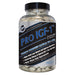  Hi-Tech Pharmaceuticals Pro IGF-1 250ct 