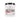  Purus Labs Citrulline Malate 200 Grams 