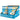 Quest Nutrition Quest Protein Tortilla Chips 8/Box 