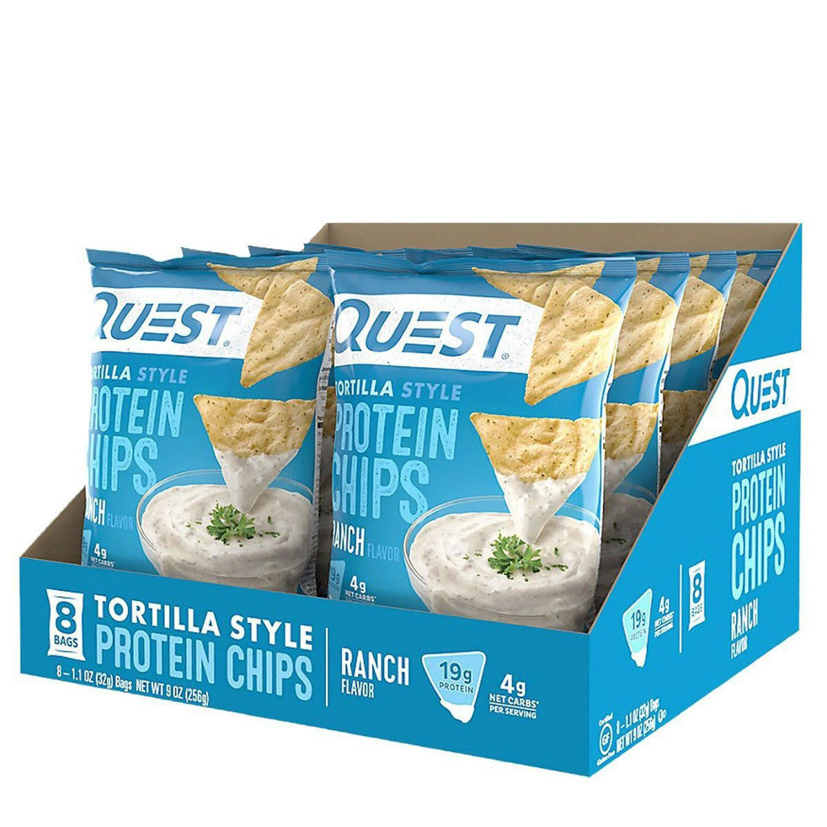 Best Keto Snacks 2026: 5 Low-Carb Picks That Satisfy