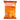 Quest Nutrition Quest Protein Tortilla Chips 8/Box 
