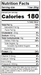 Quest Nutrition Quest Bar Dipped 12 Box 