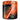  Formutech Nutrition REM 8.0 40 Servings 