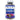  Hi-Tech Pharmaceuticals Resveratrol 500mg 90CT 