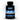  Serious Nutrition Solutions RK-125 180 Caps 