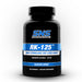 Serious Nutrition Solutions RK-125 180 Caps 