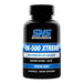  Serious Nutrition Solutions RK-500 Xtreme 90 Caps 