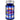  Allmax Nutrition R-ALA 150mg 60 Caps 