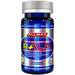  Allmax Nutrition R-ALA 150mg 60 Caps 