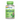  Solaray Astragalus 400mg 180 Capsules 
