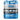 Serious Nutrition Solutions Citrulline Malate 100 Servings