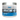  Serious Nutrition Solutions Creatine HCL 150 Servings 