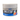  Serious Nutrition Solutions Creatine HCL 150 Servings 