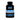  Serious Nutrition Solutions PEA-500 Xtreme 240 Capsules 