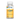 Solaray L-Lysine 500mg 60 Capsules