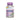 Solaray Fenugreek Extract 700mg 90 Capsules