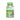  Solaray Pau D'Arco Inner Bark 550mg 100 Capsules 