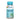  Solaray Thyroid Blend SP-26 100 Capsules 