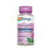  Solaray Super Forskohli Root Extract 400mg 60 Capsules 